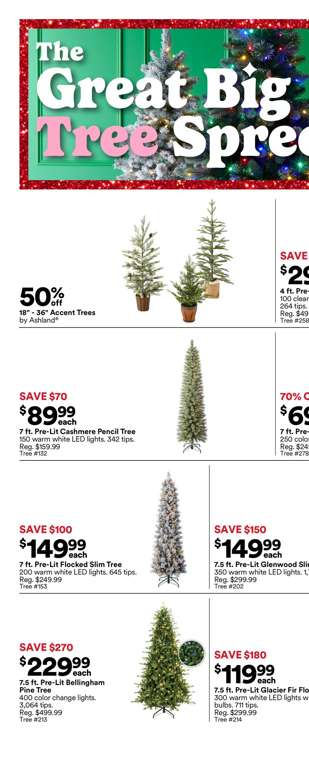 Michaels Weekly Ad November 10 - 16, 2024 | WeeklyAds2