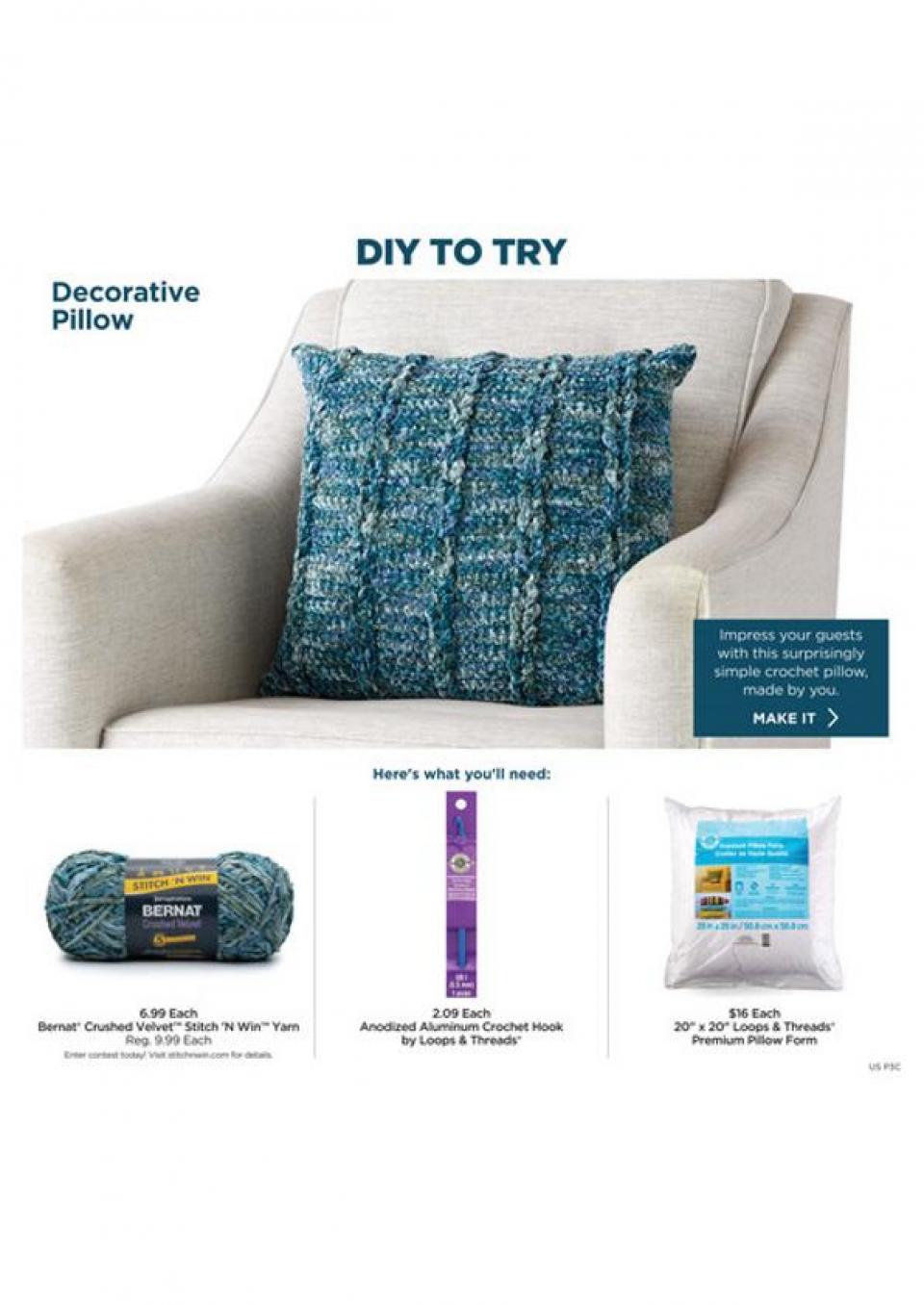 Michaels Weekly Ad Sep 29 - Oct 5, 2019 | WeeklyAds2
