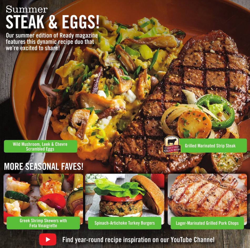 Price Chopper Ad page 3