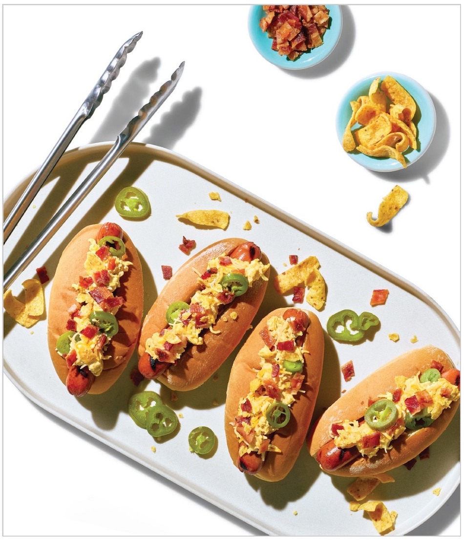 Publix Weekly Ad