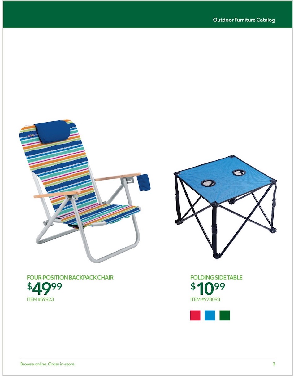 Publix Weekly Ad page 3