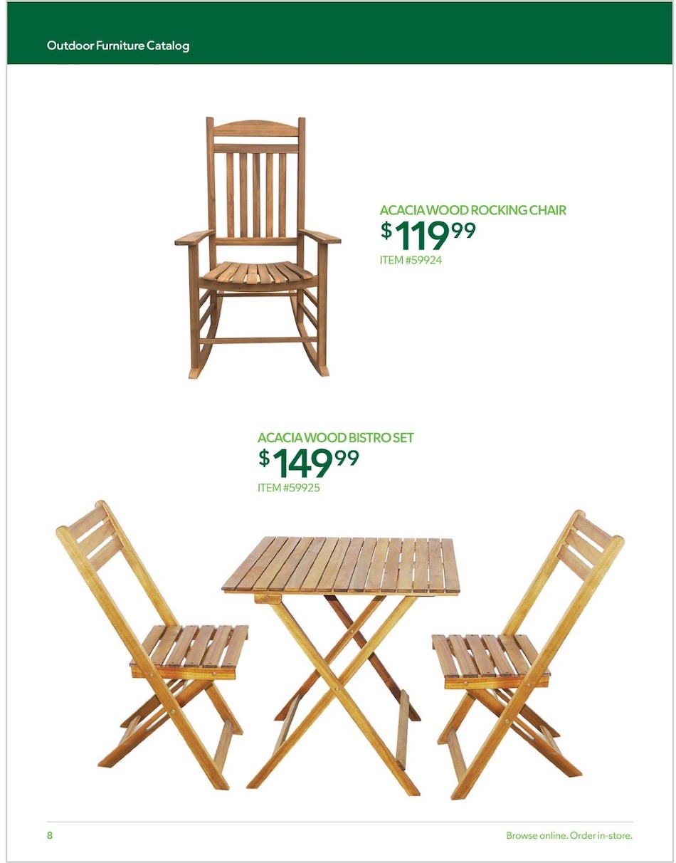 Publix Weekly Ad page 8