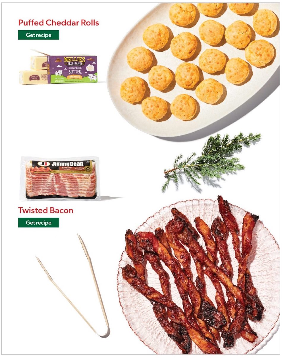 Publix Weekly Ad page 3