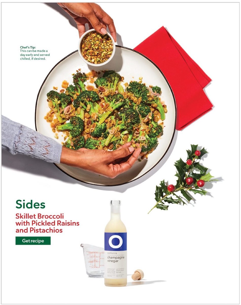 Publix Weekly Ad page 4