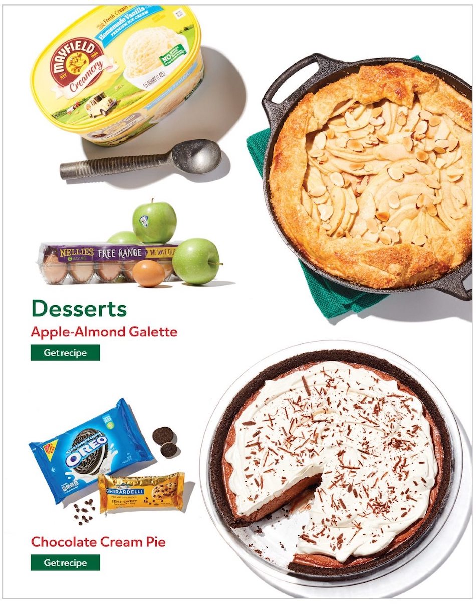 Publix Weekly Ad page 6