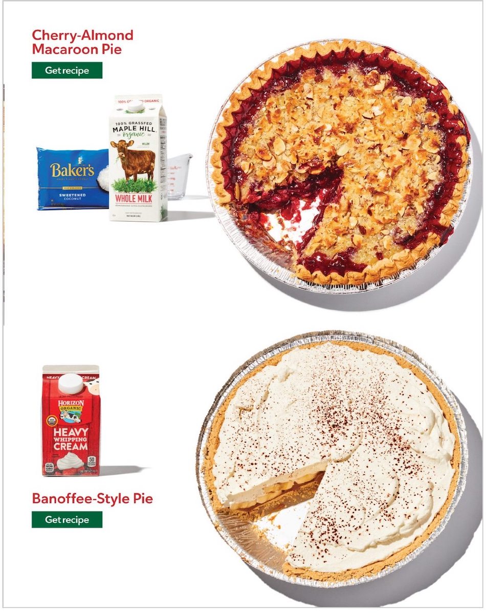 Publix Weekly Ad page 7