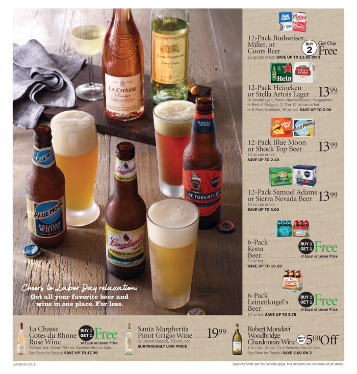 Publix Weekly Ad