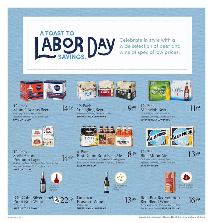 Publix Weekly Ad