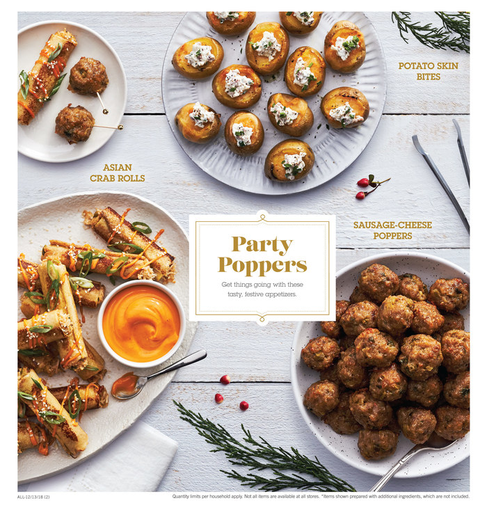 Publix Weekly Ad