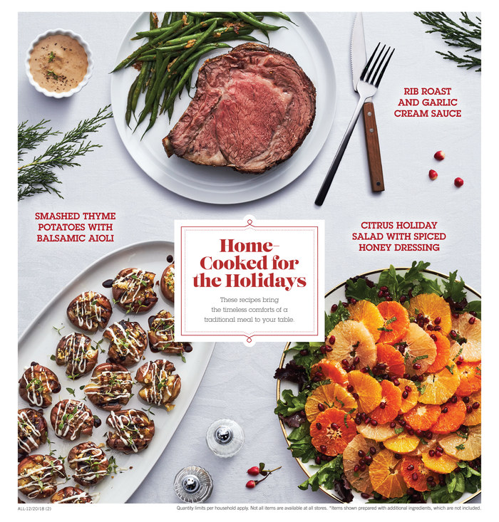 Publix Weekly Ad