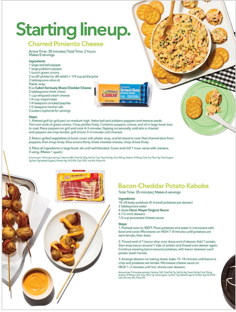 Publix Weekly Ad