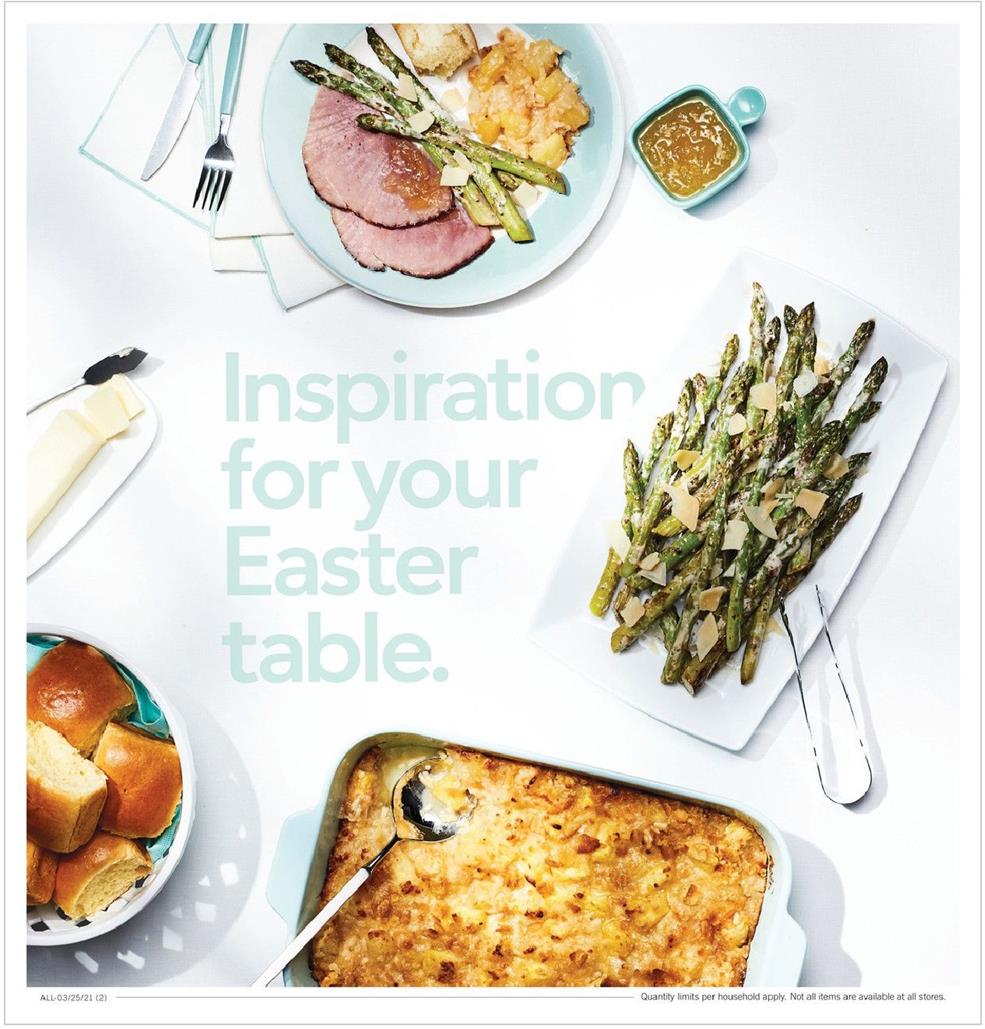 Publix Weekly Ad