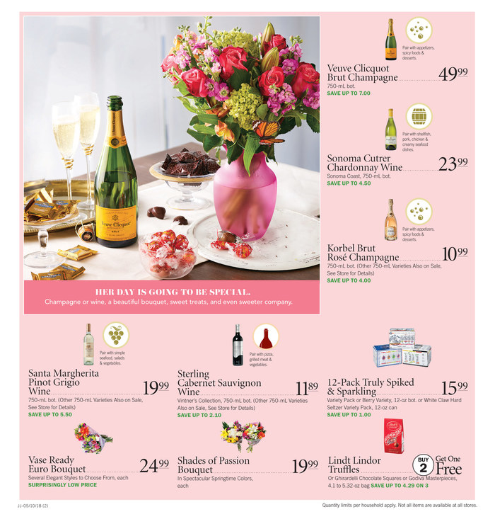 Publix Weekly Ad