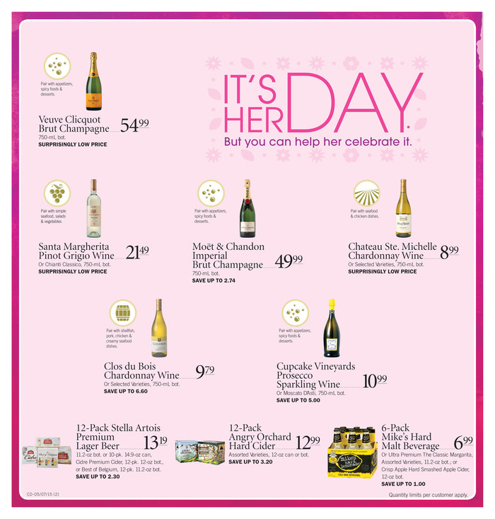 Publix Weekly Ad