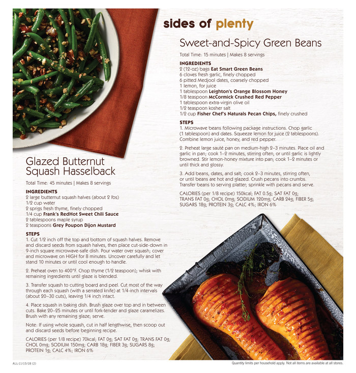 Publix Weekly Ad