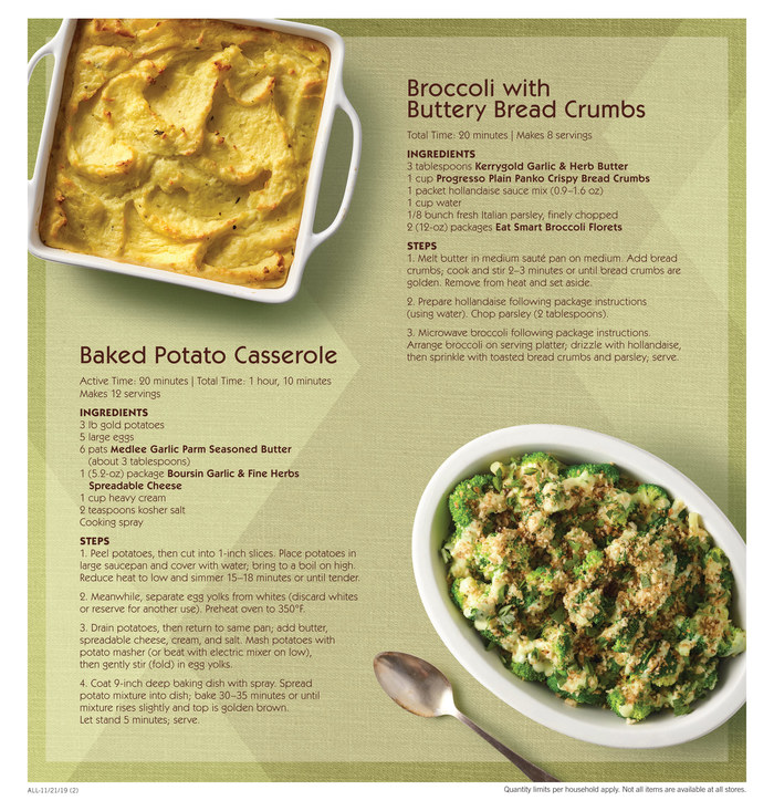 Publix Weekly Ad