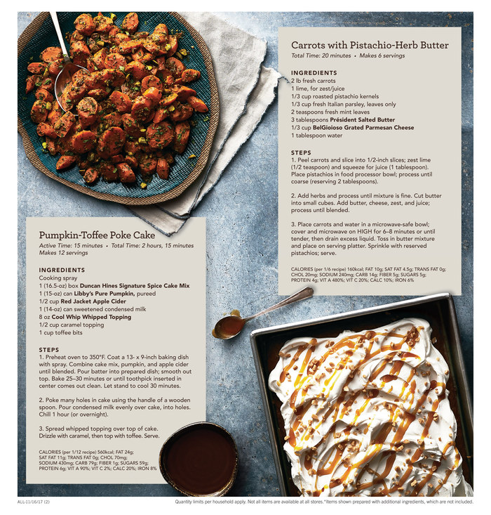 Publix Weekly Ad