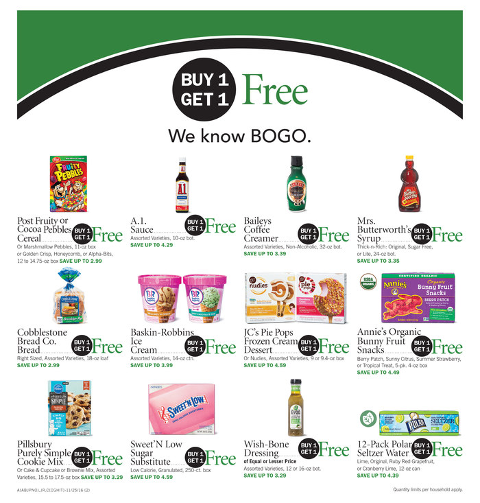 Publix Weekly Ad