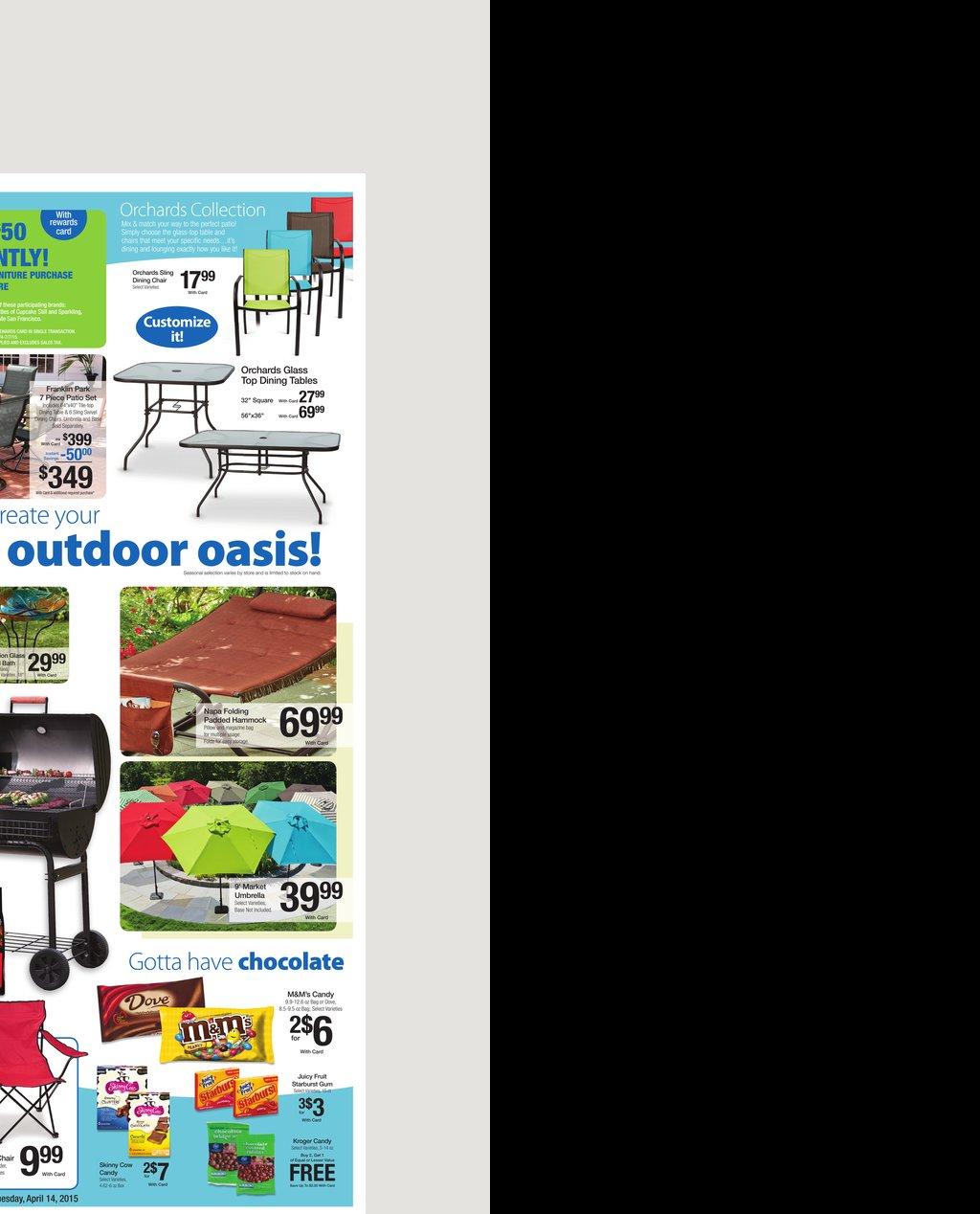 Ralphs Ad Preview 8/4 2015 page 4