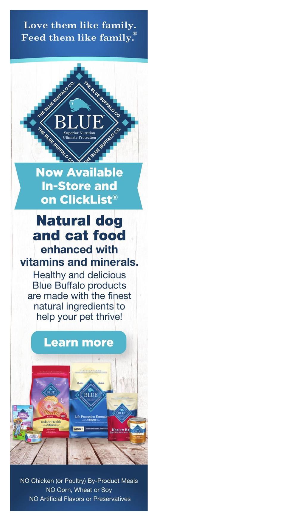 Ralphs Weekly Ad