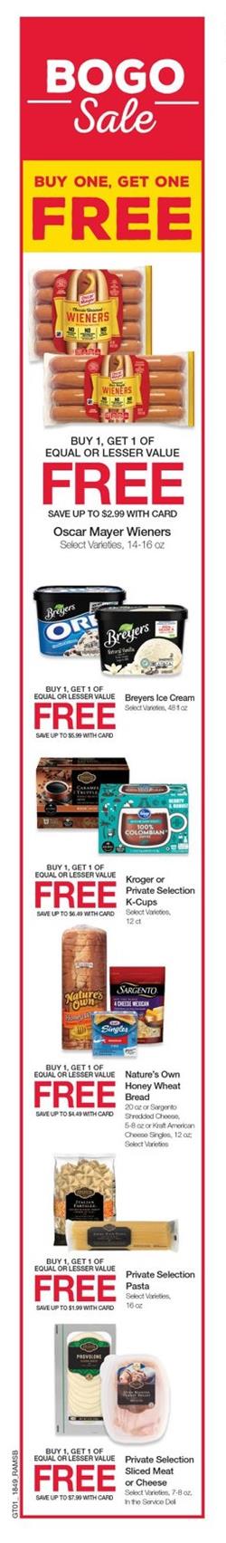 Ralphs Weekly Ad