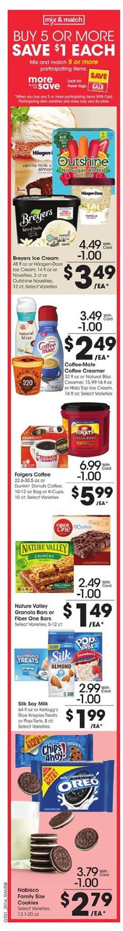 Ralphs Weekly Ad