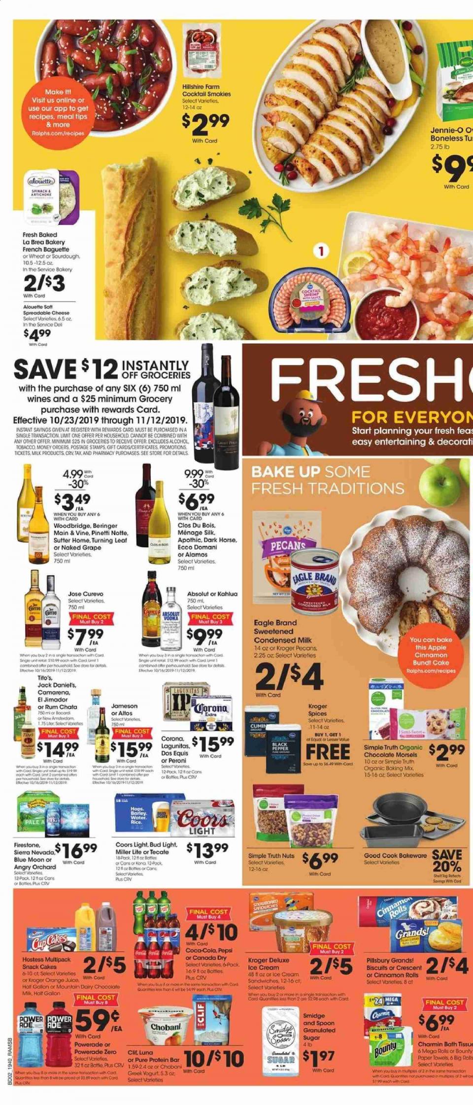 Ralphs Weekly Ad