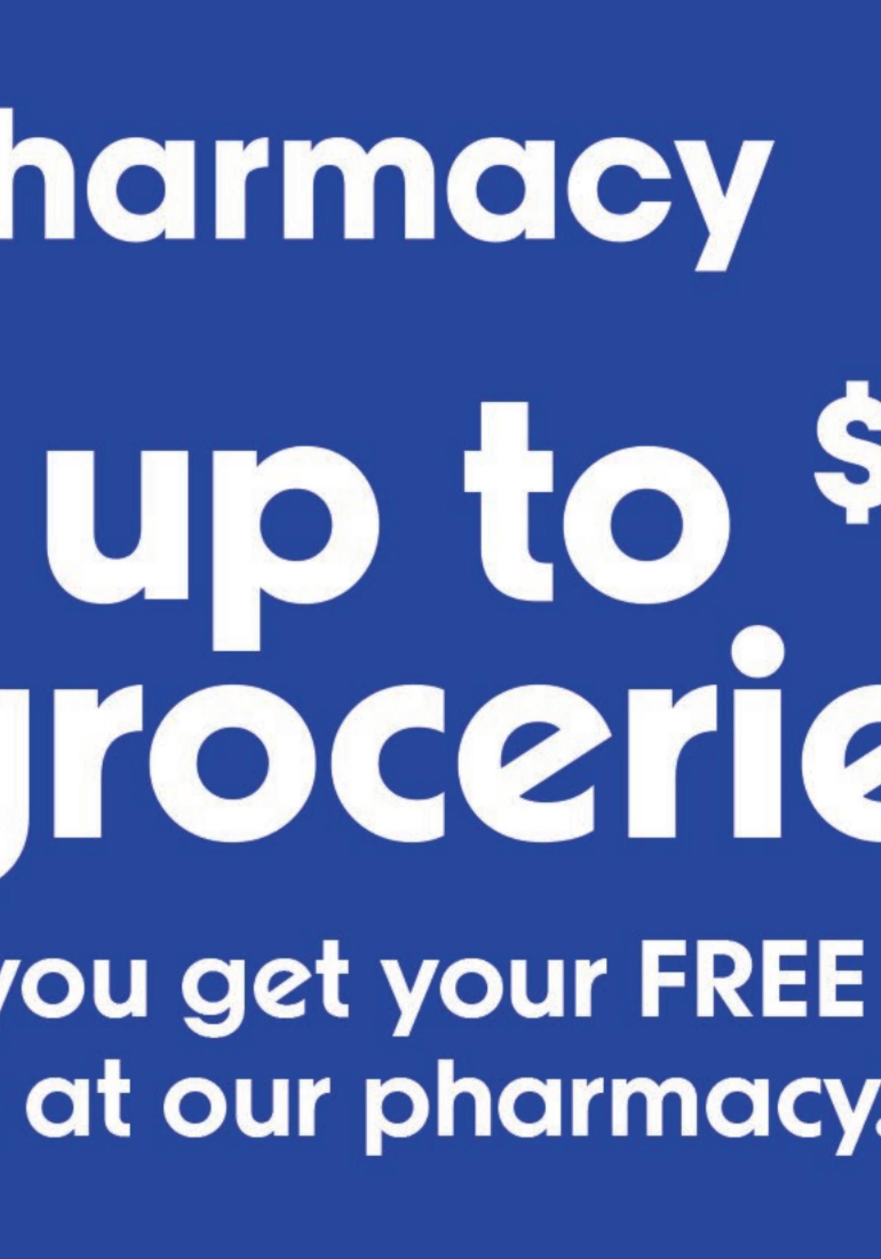 Ralphs Weekly Ad September 2 - 8, 2026 page 11