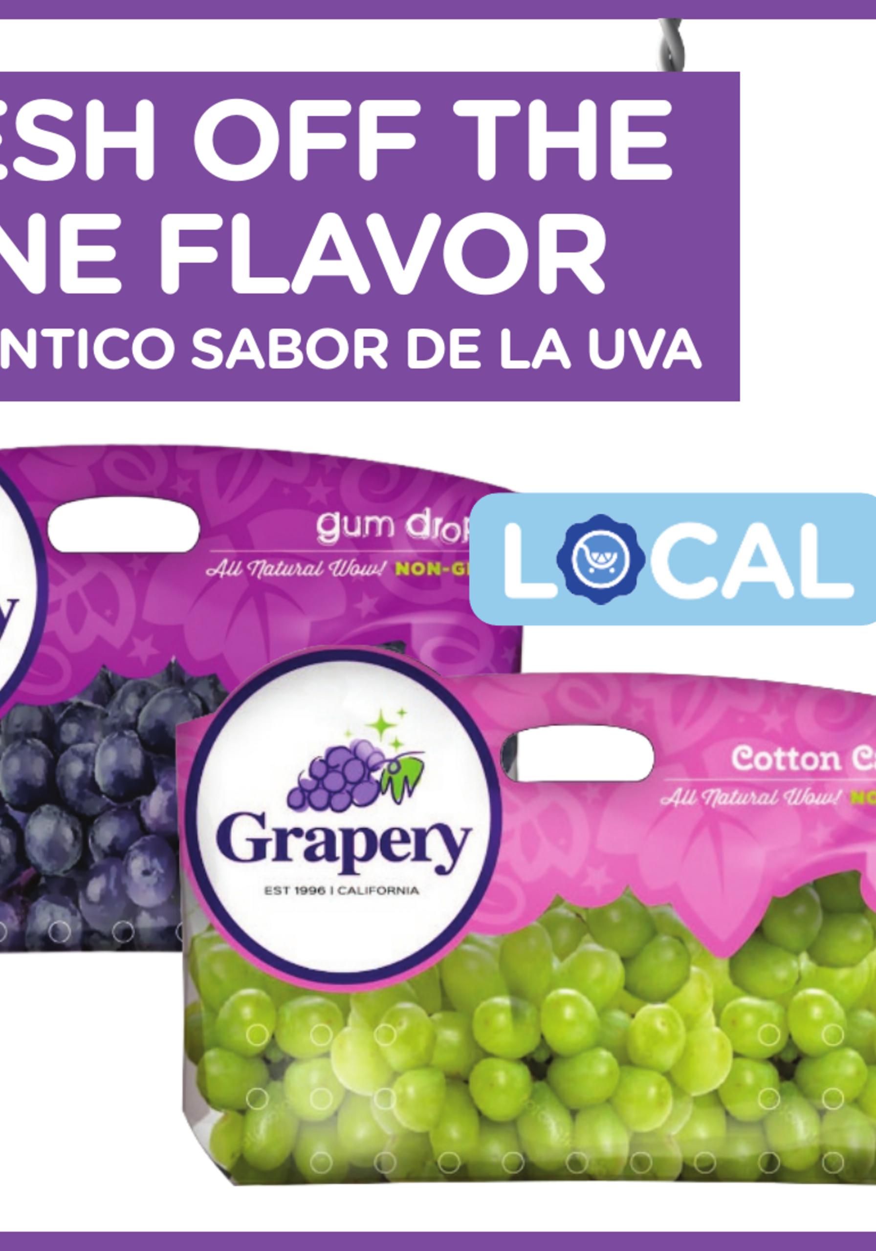 Ralphs Weekly Ad September 2 - 8, 2026 page 19