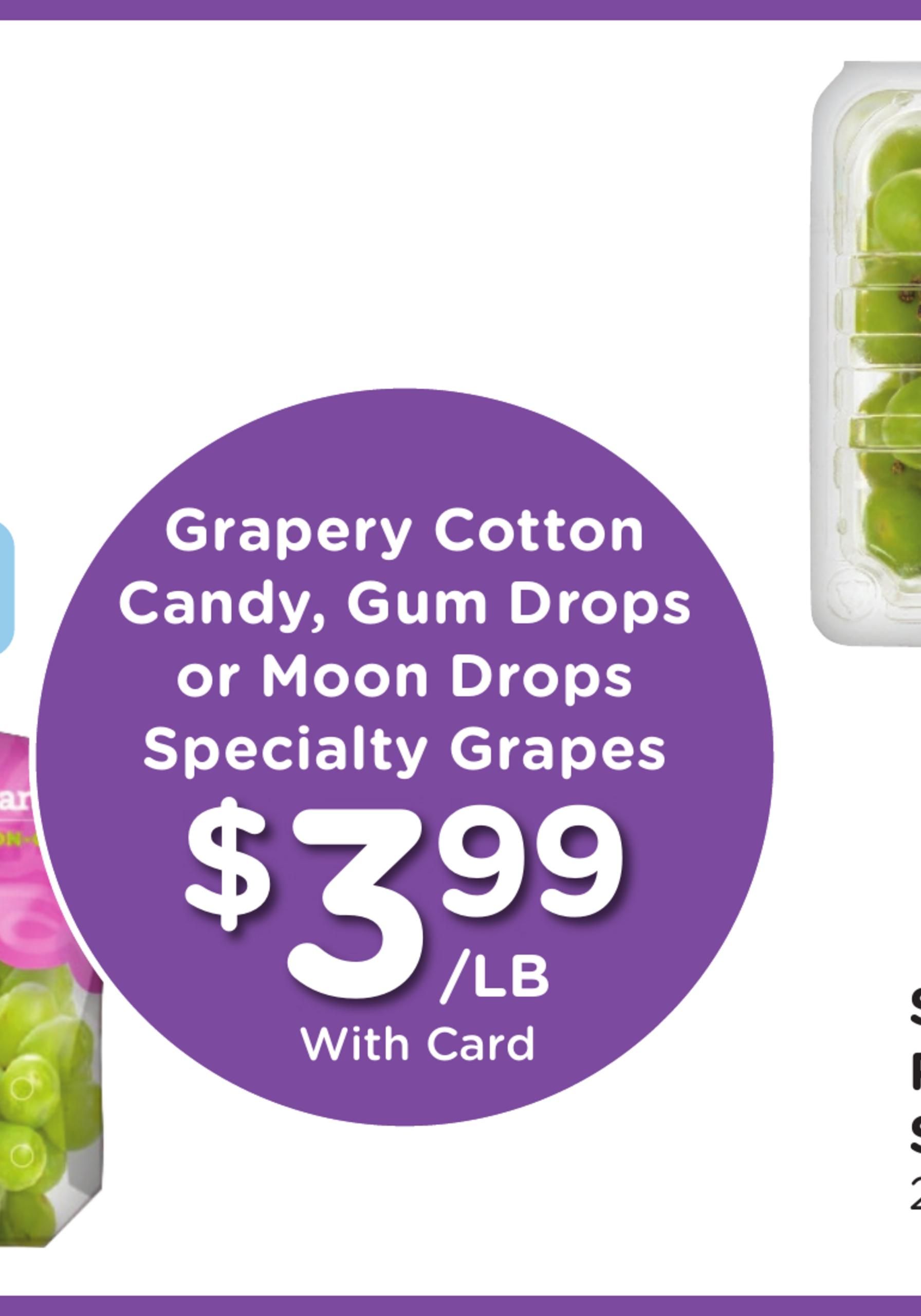 Ralphs Weekly Ad September 2 - 8, 2026 page 20