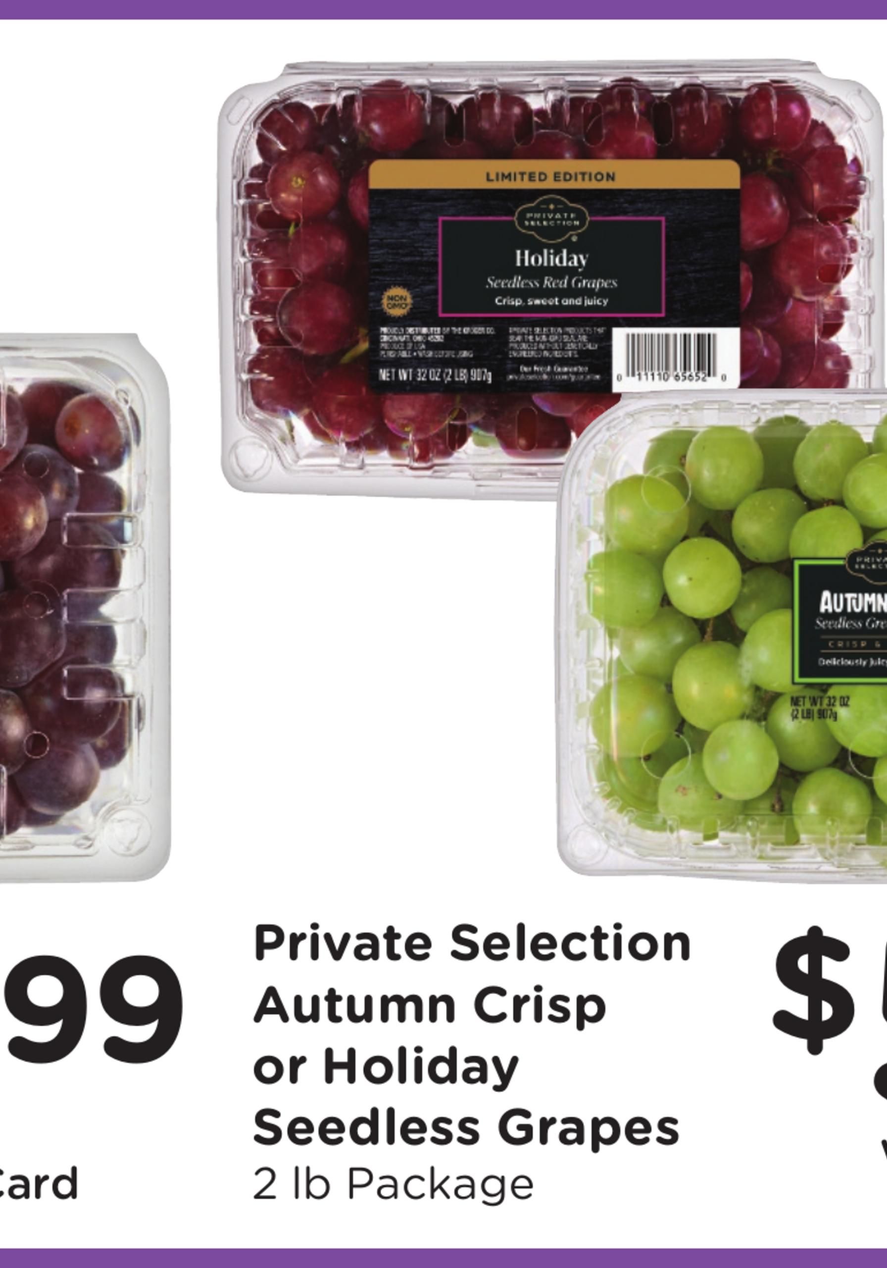 Ralphs Weekly Ad September 2 - 8, 2026 page 22