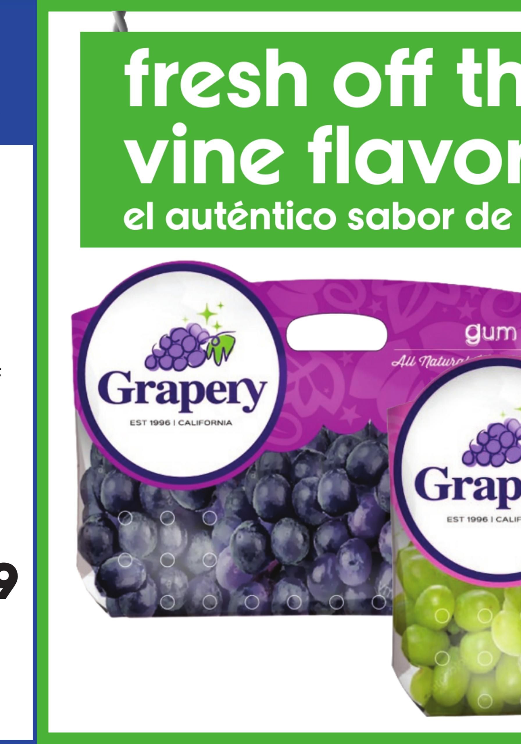 Ralphs Weekly Ad September 9 - 15, 2026 page 22