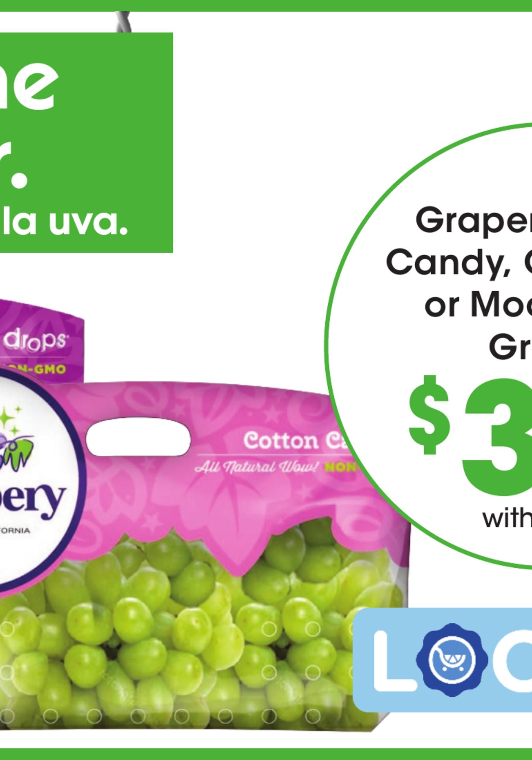 Ralphs Weekly Ad September 9 - 15, 2026 page 23