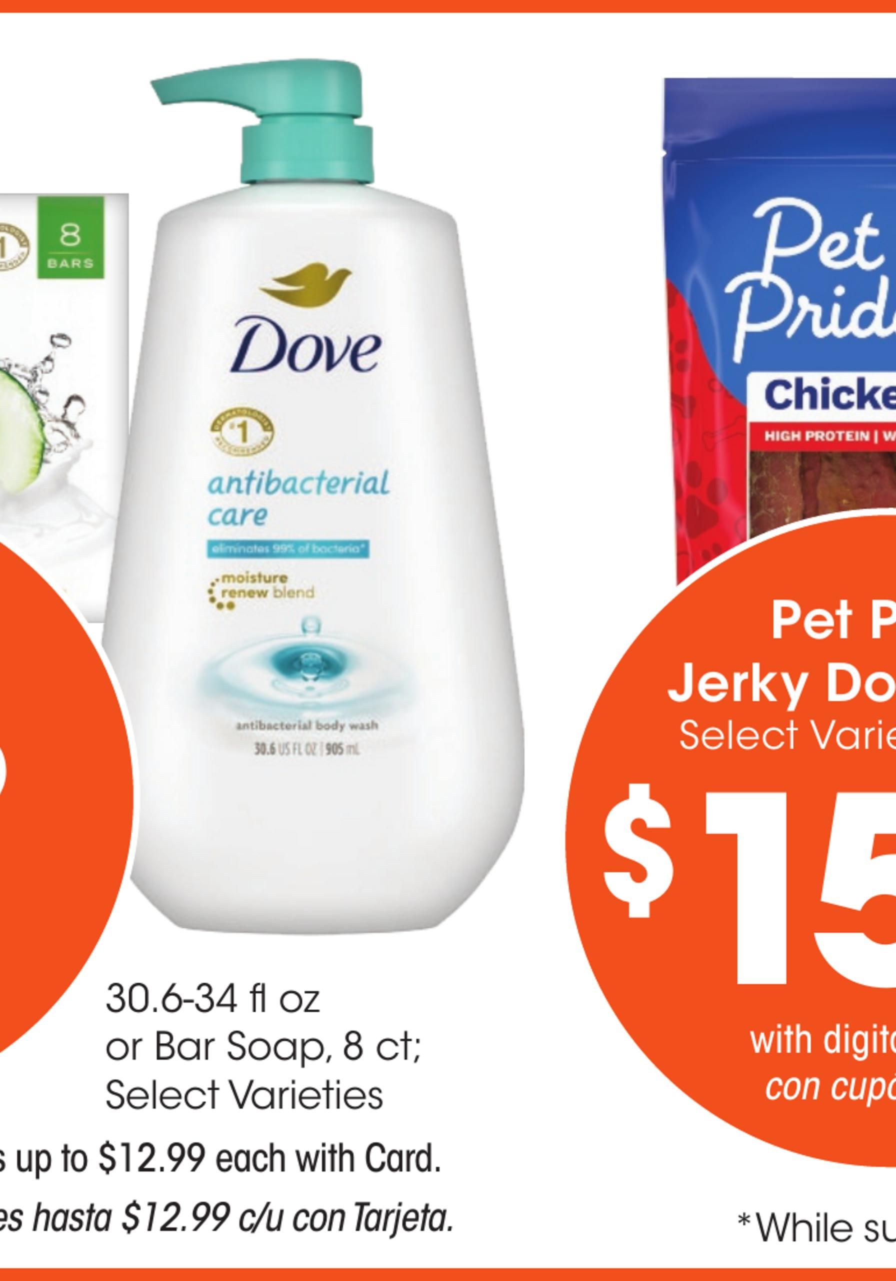 Ralphs Weekly Ad September 9 - 15, 2026 page 5