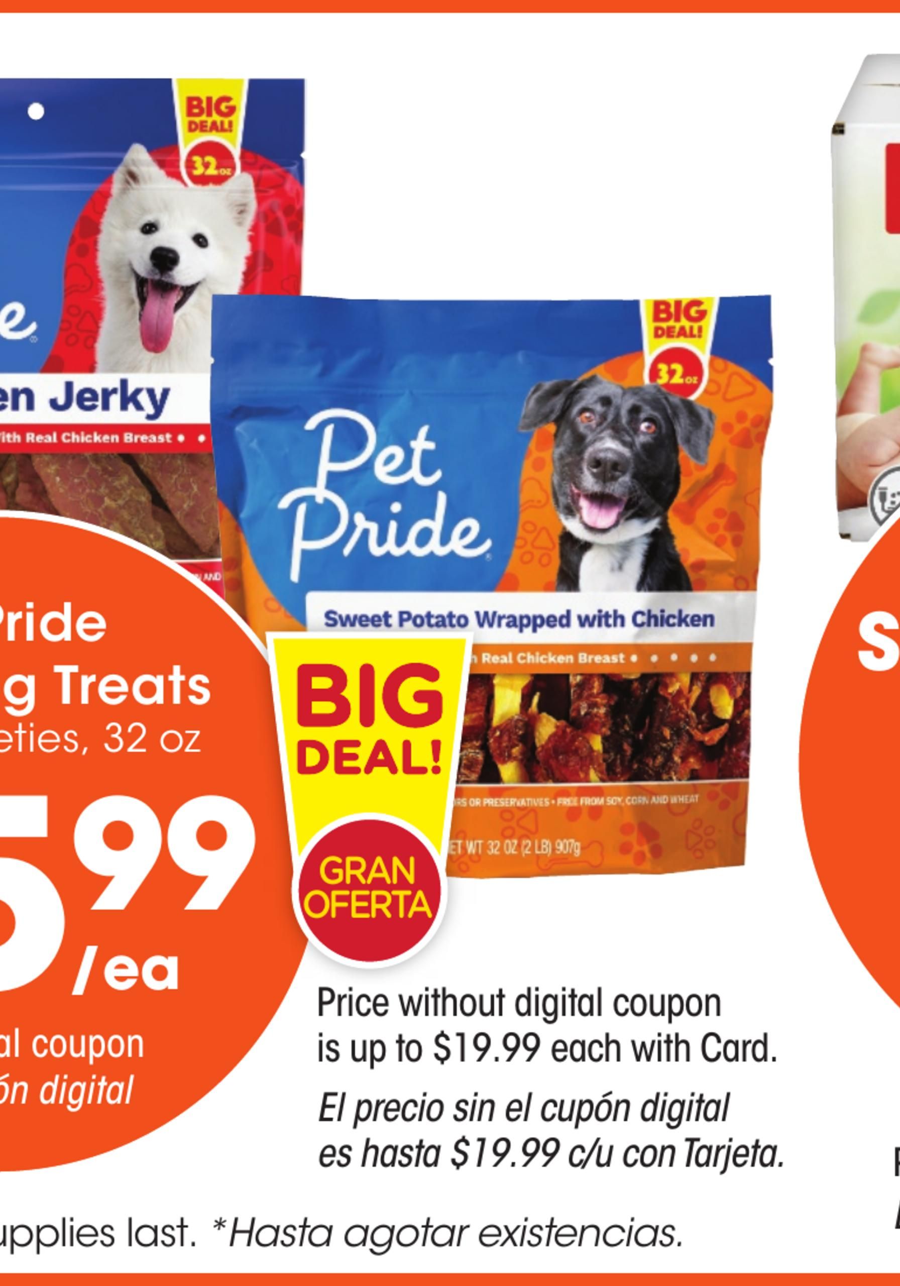 Ralphs Weekly Ad September 9 - 15, 2026 page 6