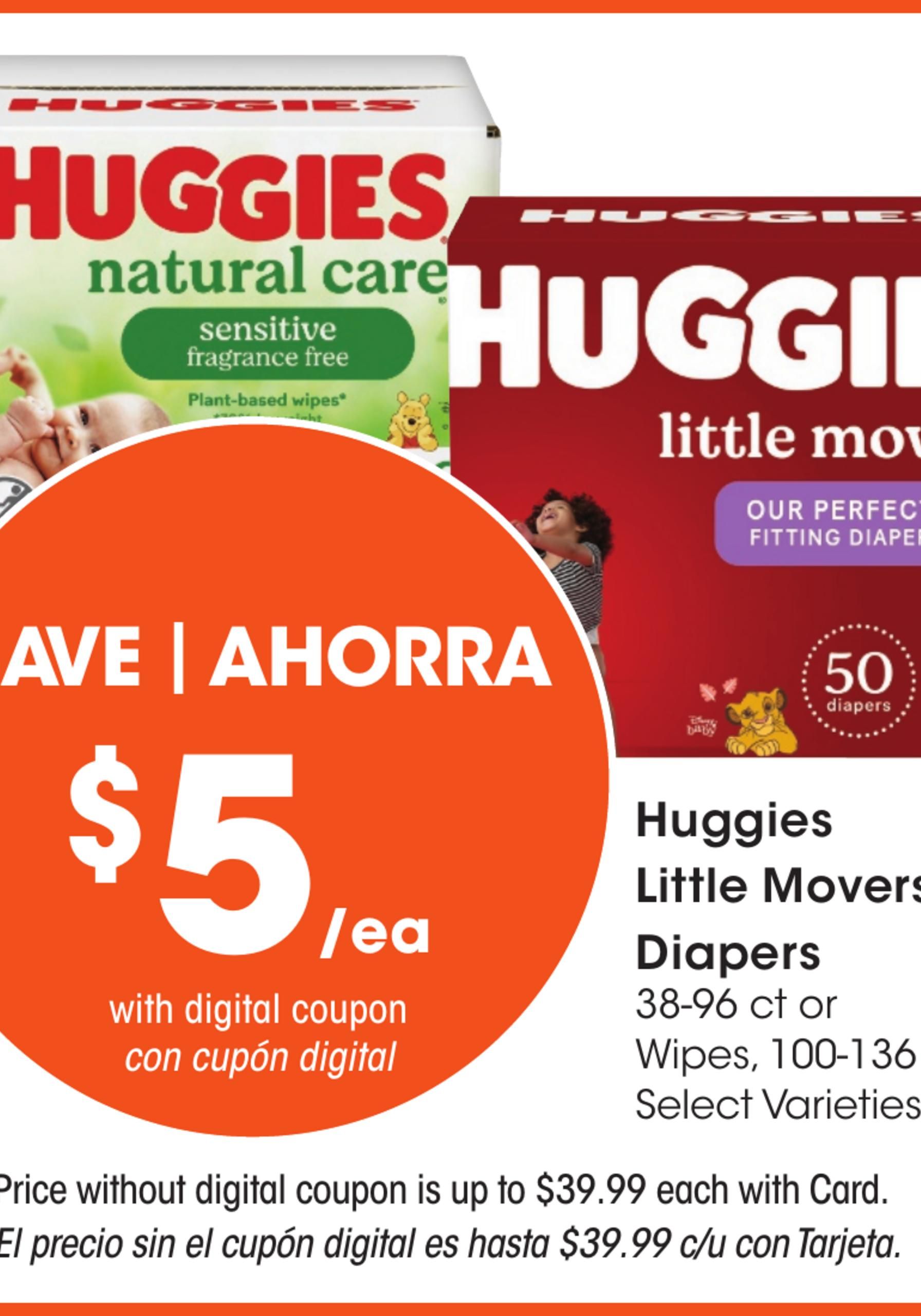 Ralphs Weekly Ad September 9 - 15, 2026 page 7