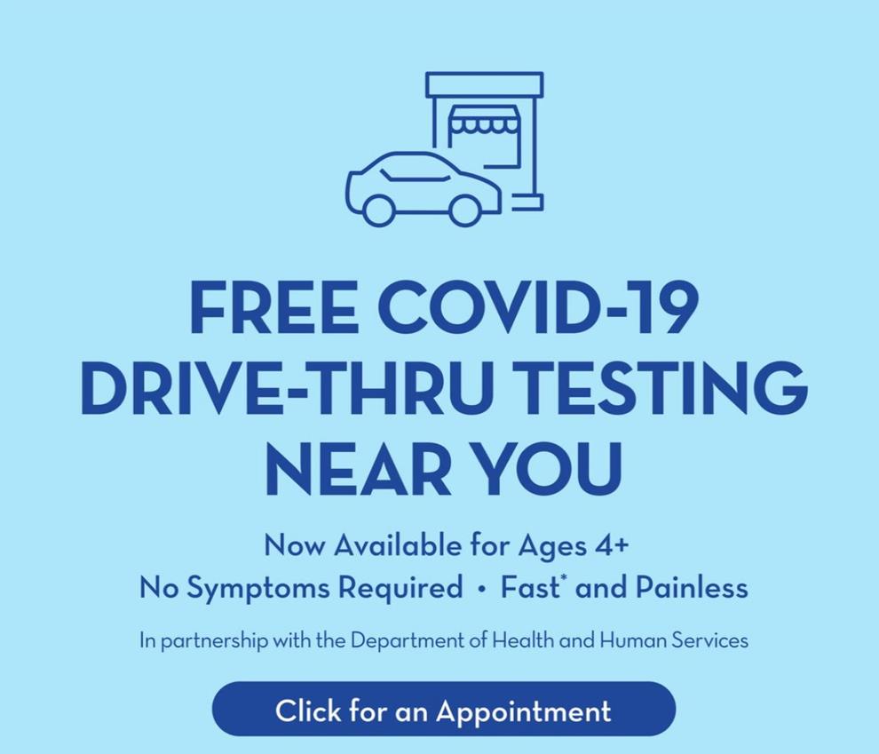 Rite Aid Ad page 18