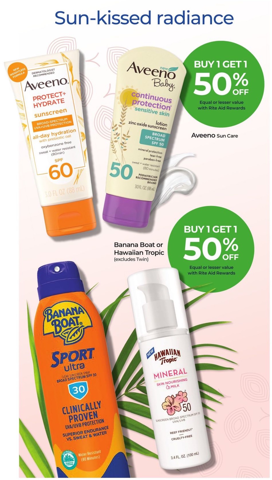 Rite Aid Ad page 23