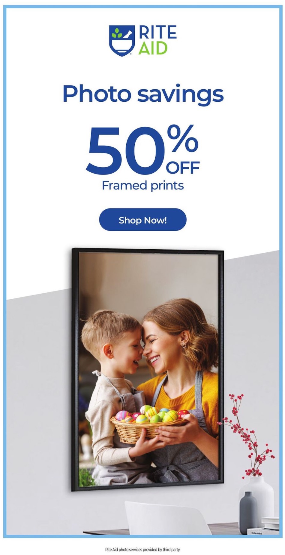 Rite Aid Ad page 32