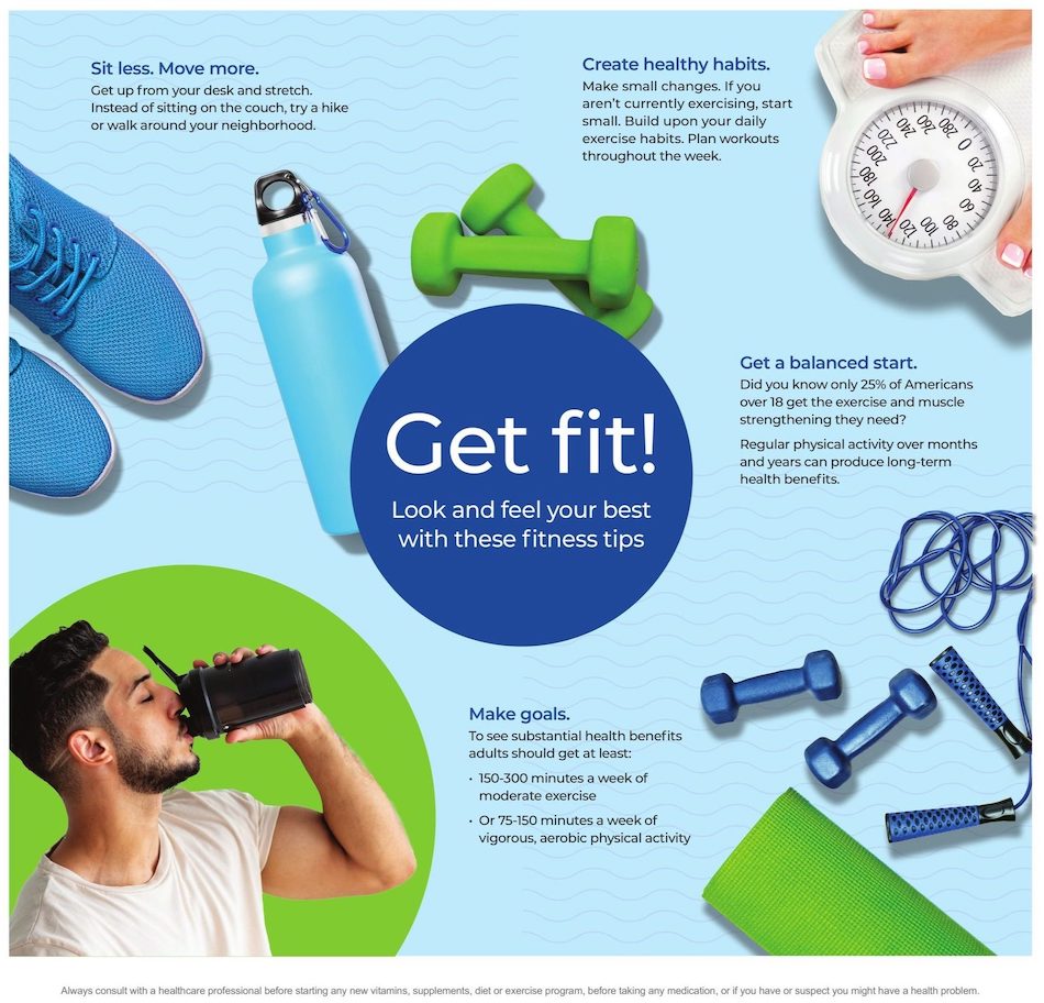 Rite Aid Ad page 4