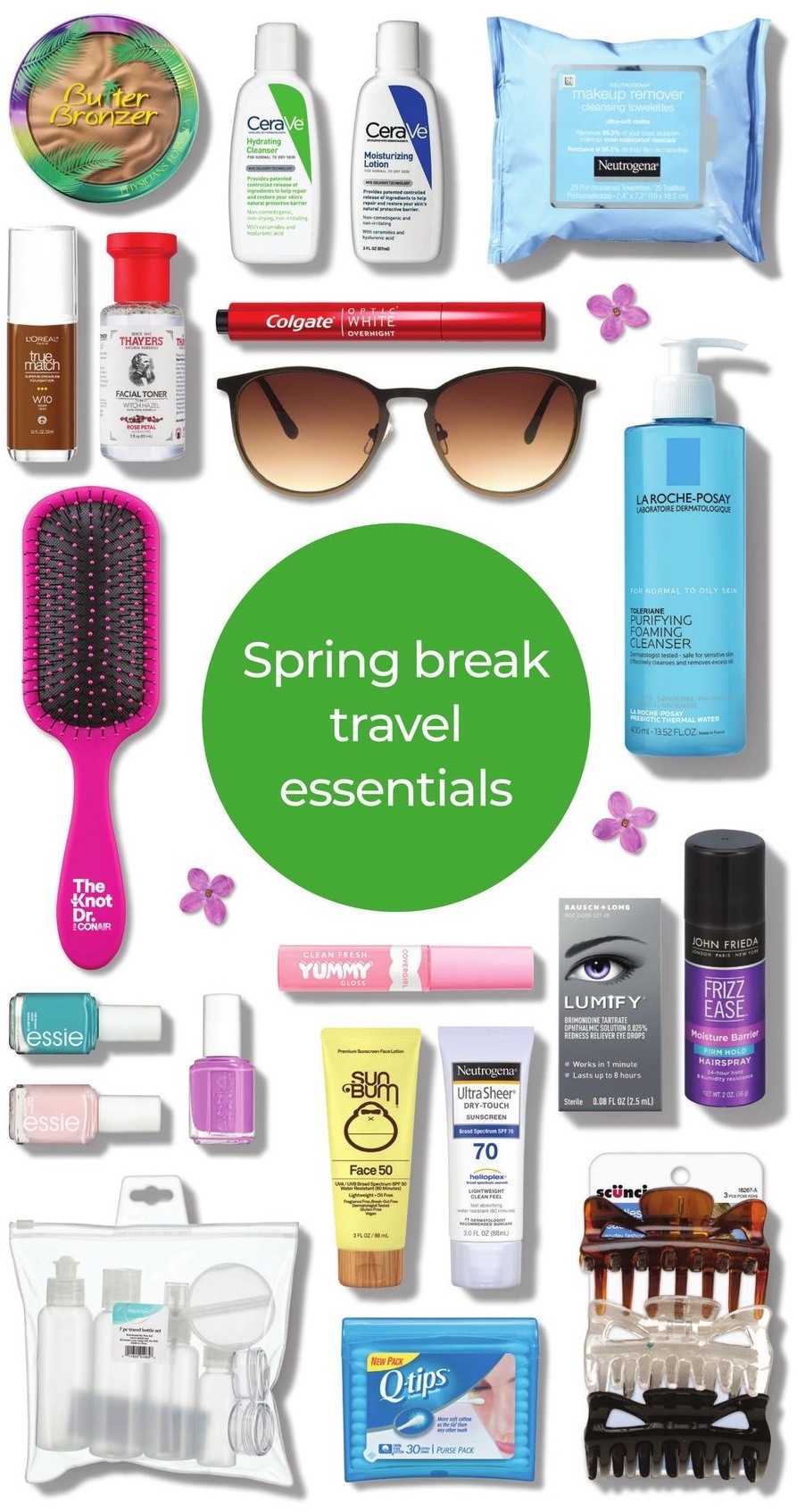 Rite Aid Ad page 17