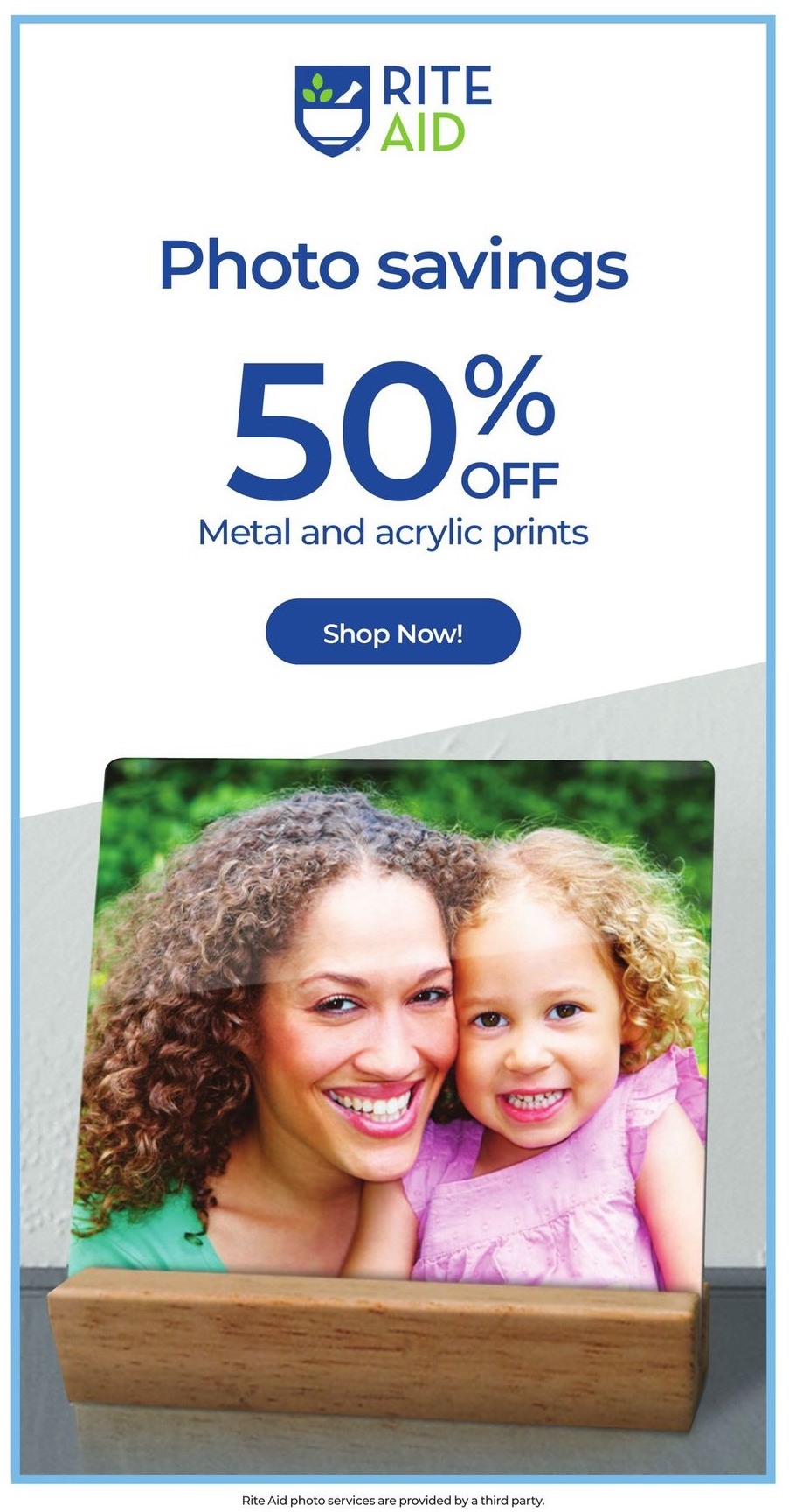 Rite Aid Ad page 34