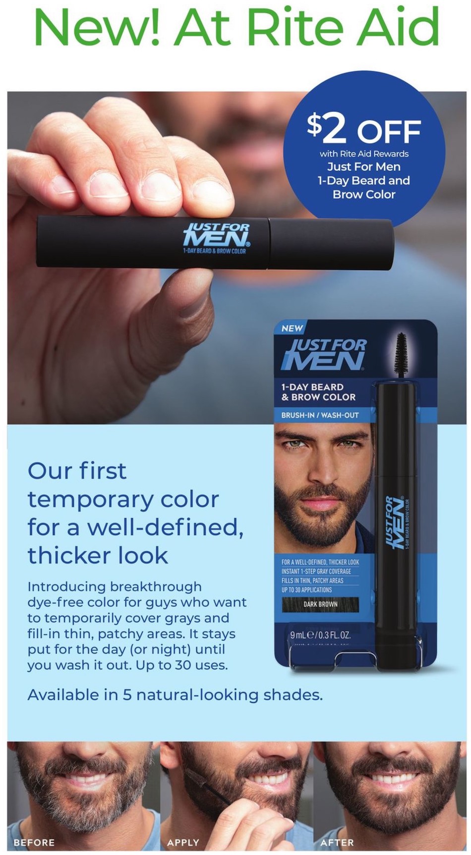 Rite Aid Ad page 13
