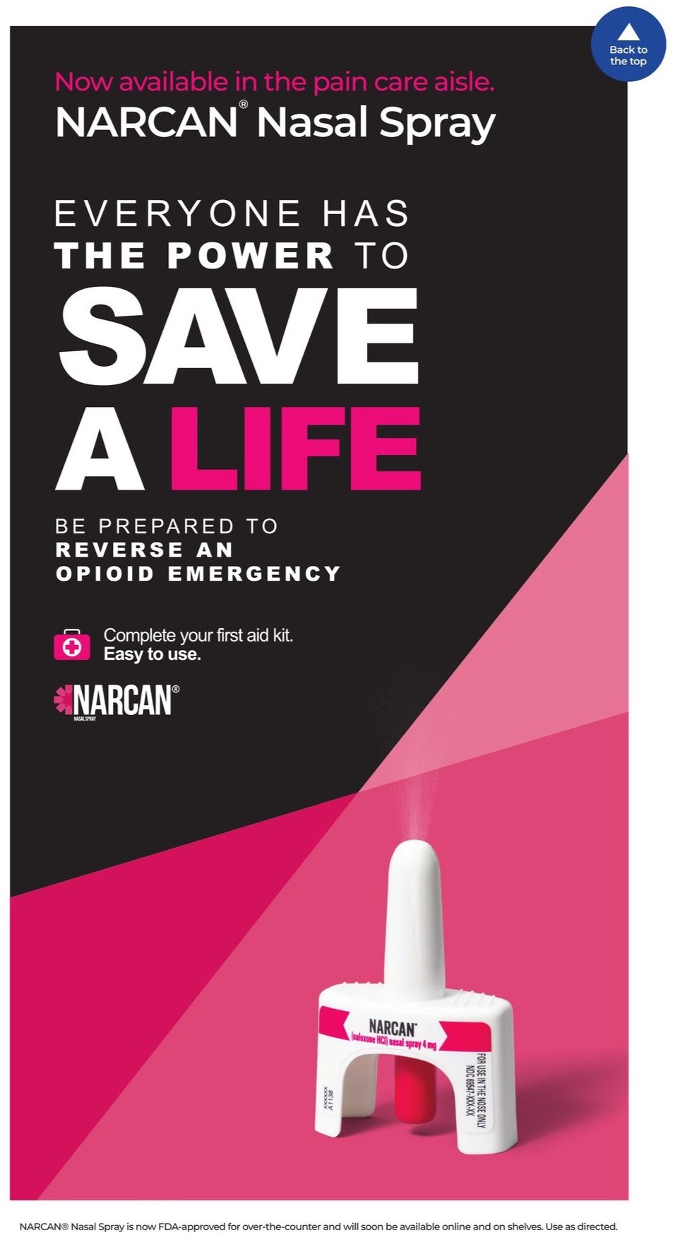 Rite Aid Ad page 3