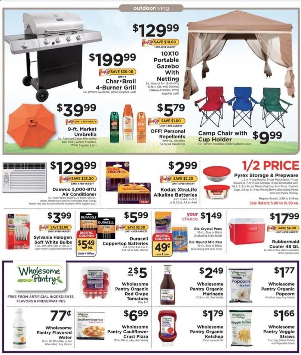 Shoprite Weekly Ad page 14