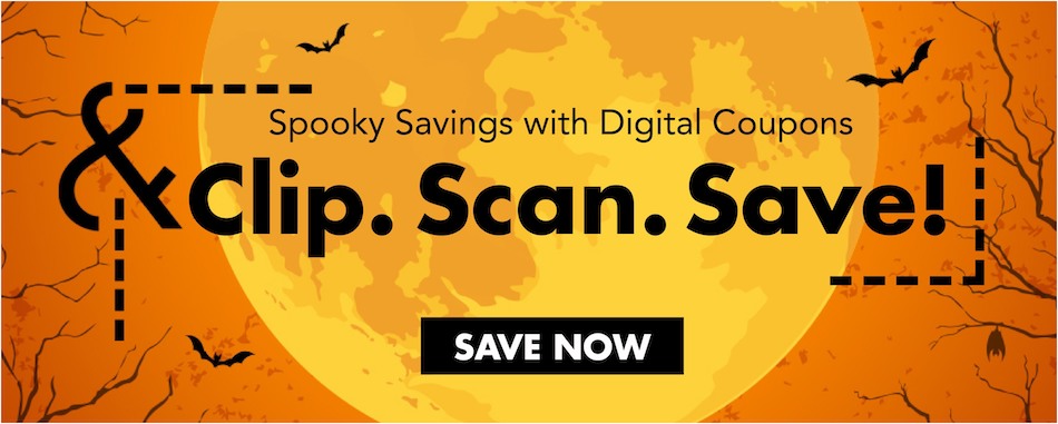 Smart and Final Ad page 3