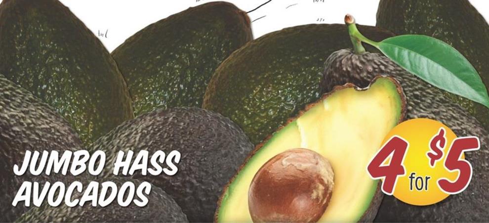 Sprouts Ad