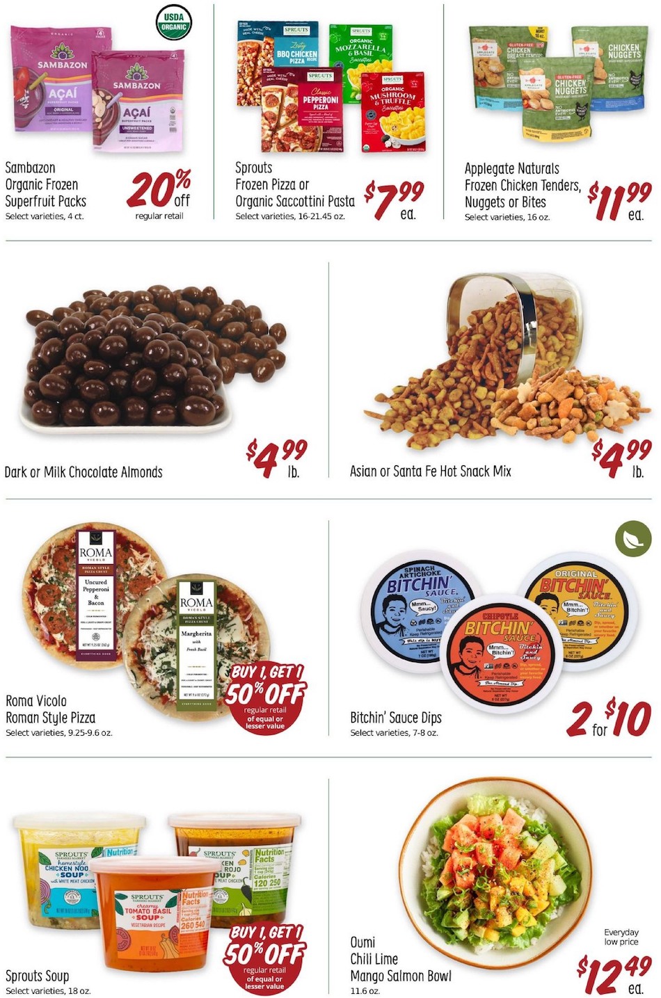Sprouts Ad page 3