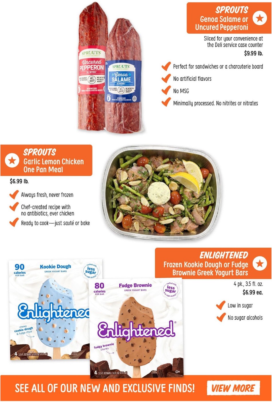 Sprouts Ad page 10