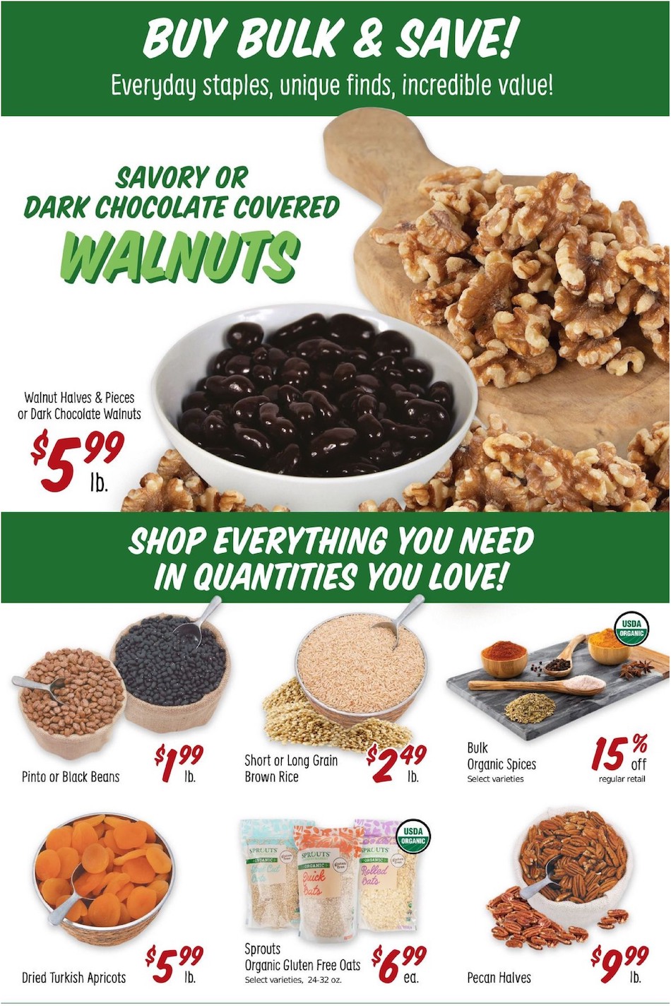 Sprouts Ad page 12